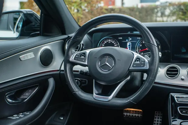 Avalon78 Kaszinó Android/iOS Alkalmazás