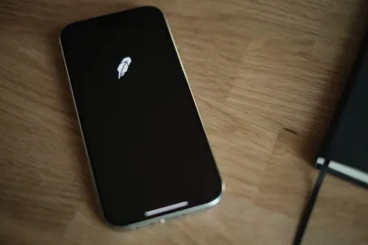 Avalon78 Kaszinó Mobilalkalmazás