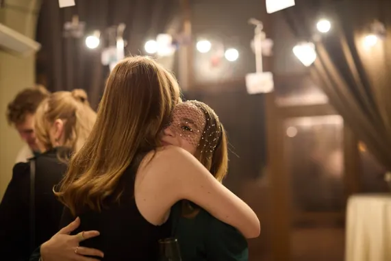 Avalon78 Kaszinó Támogatás